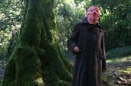 Still from Timecrimes