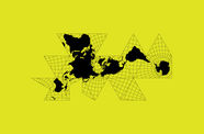 Voices of the Diaspora graphic