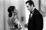 Still from Midnight in the Garden of Good and Evil