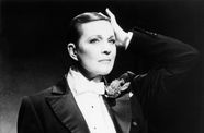 Still from Victor/Victoria