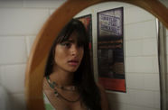 Still from Gun Hill Road