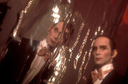 Still from Cabaret