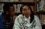 Still from Just Another Girl on the I.R.T. 