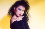 Still from New Wave
