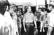 Still from Native Land