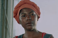 Still from Emma Mae