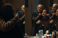 Still from The Witness