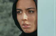 Still from Leila
