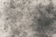 Abstract print