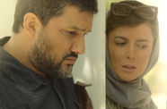 Still from The Old Bachelor