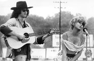 Still from Nashville (1975)