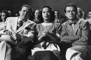 Still from Dark Waters (1944)
