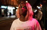 Still from I May Destroy You (2020)