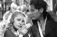 Still from A Tale of Two Cities (1935)
