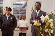 Still from In the Heat of the Night (1967)