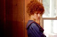 Still from McCabe & Mrs. Miller (1971)