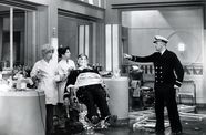 Still from Monkey Business (1931)