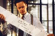 Still from The Player (1992)