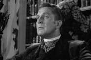 Alfred Hitchcock Presents: “The Perfect Crime” (10/20/1957)
