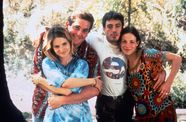 Still from Short Cuts (1993)