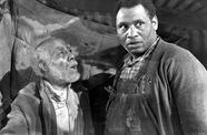 Still from Tales of Manhattan (1942)