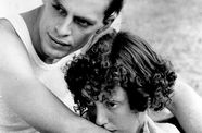 Still from Thieves Like Us (1974)