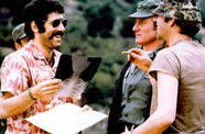 Still from M*A*S*H (1970)