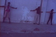 Without Your Interpretation, by Ulysses Jenkins, 1983