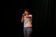 Gina Young