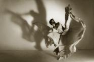 Stephen Beitler    