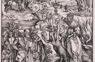 Albrecht Dürer