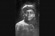 Latasha Harlins