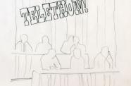 TELETHON
