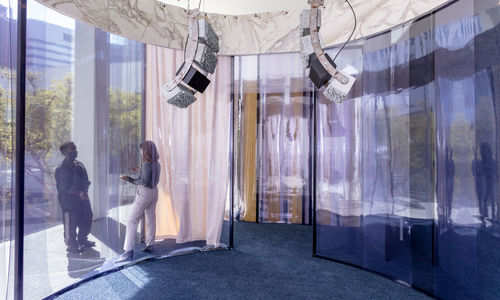 Jacqueline Kiyomi Gork | Hammer Museum