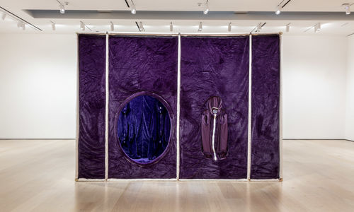 Nicola L. | Hammer Museum