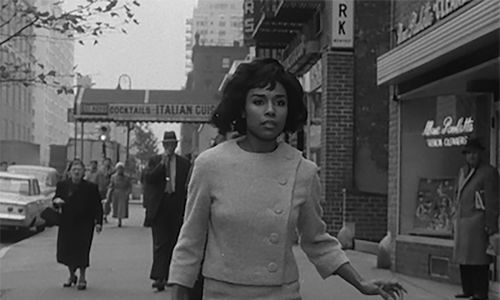Still from Naked City