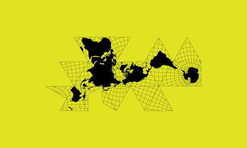 Voices of the Diaspora graphic