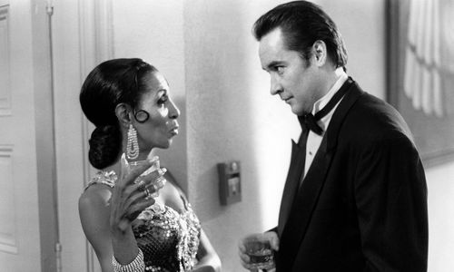 Still from Midnight in the Garden of Good and Evil