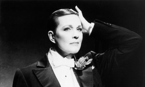 Still from Victor/Victoria