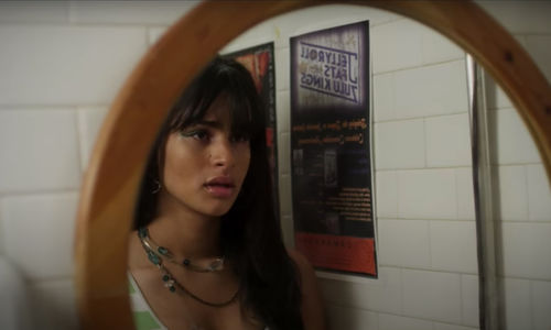 Still from Gun Hill Road