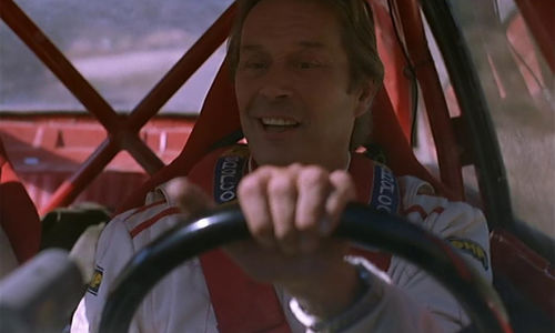 Still from Shipwrecked on Route D 17