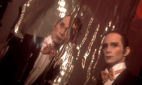 Still from Cabaret