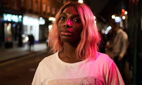 Still from I May Destroy You (2020)