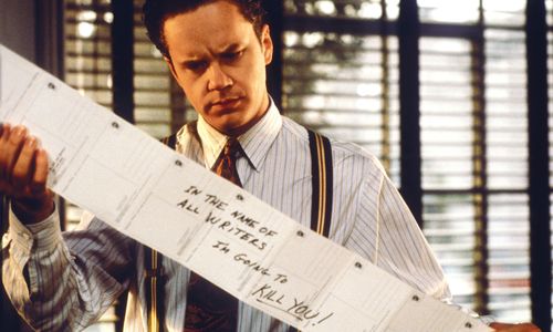 Still from The Player (1992)