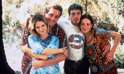 Still from Short Cuts (1993)