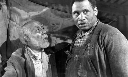 Still from Tales of Manhattan (1942)