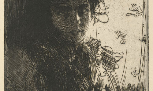 DarkerSide004.jpg?itok=aLIlpuhf