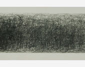 Art: R3 (Where R=Ryoaniji) by John Cage