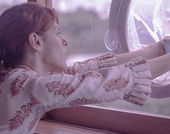 Still from The Pink Cloud