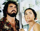 Still from Night of the Juggler